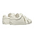 Кеды Converse Chuck Taylor Lo