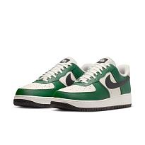 Кроссовки Nike Air Force 1 '07 LV8 Sport