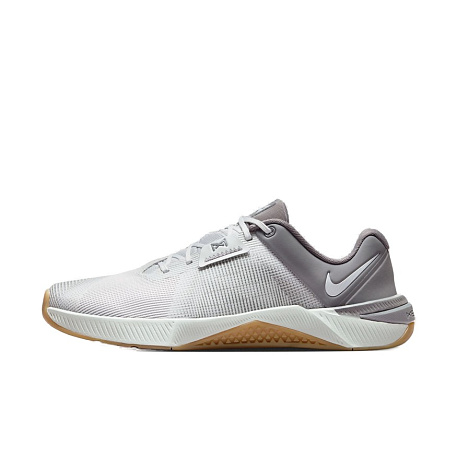 Кроссовки Nike Metcon 10