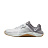 Кроссовки Nike Metcon 10