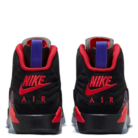 Кроссовки Jordan MVP (GS)