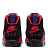 Кроссовки Jordan MVP (GS)