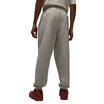 Брюки Jordan Brooklyn Fleece