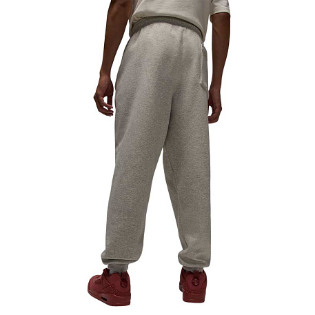Брюки Jordan Brooklyn Fleece
