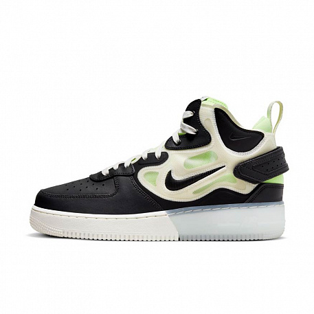 nike air force react zalando