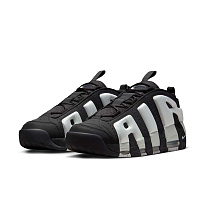 Кроссовки Nike Air More Uptempo Low