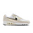Кроссовки Nike Air Max 90