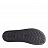 Шлепанцы Crocs Brooklyn Slide Blk
