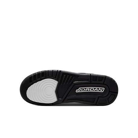 Кроссовки Air Jordan Ultra (GS)