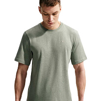 Футболка Nike Primary Dri-FIT Short-Sleeve Versatile Top