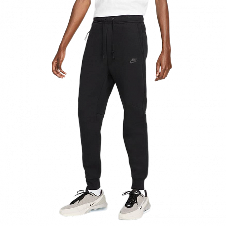 Брюки Nike Sportswear Tech Fleece Joggers