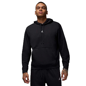 Толстовка Jordan Sport Crossover Dri-FIT Pullover Hoodie