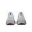 Кроссовки Nike Air Zoom Alphafly Next% 3