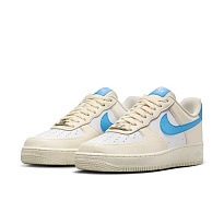 Кроссовки Nike Air Force 1 '07 Next Nature