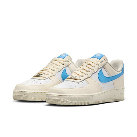 Кроссовки Nike Air Force 1 '07 Next Nature