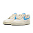 Кроссовки Nike Air Force 1 '07 Next Nature