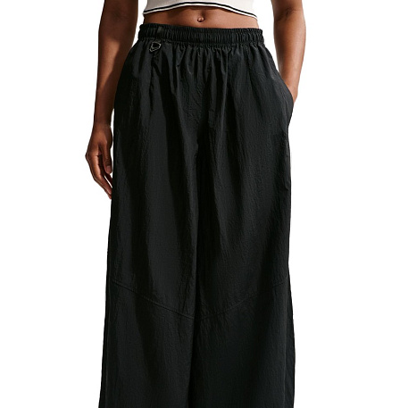 Брюки Nike Balloon Track Pants