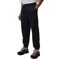 Брюки Jordan Break Sport Fleece Cuffed Pant