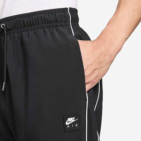 Брюки Nike Air Hybrid Utility Pants