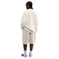 Толстовка Nike Sportswear Crew-Neck Sweater