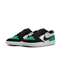 Кроссовки Nike SB Force 58