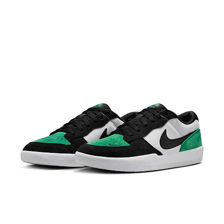 Кроссовки Nike SB Force 58