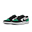 Кроссовки Nike SB Force 58