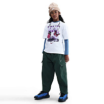 Футболка Nike Sportswear T-Shirt