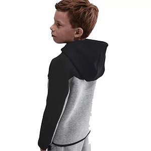 Костюм Nike Sportswear Tech Fleece 2-Piece Full-Zip Set