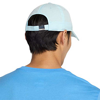 Кепка Nike Dri-FIT Club