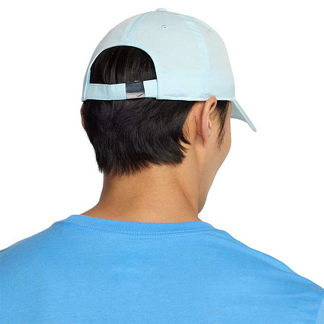 Кепка Nike Dri-FIT Club