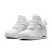 Кроссовки Air Jordan 4 Net