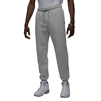Брюки Jordan Brooklyn Fleece