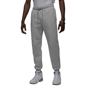 Брюки Jordan Brooklyn Fleece