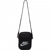Сумка Nike HERITAGE S SMIT