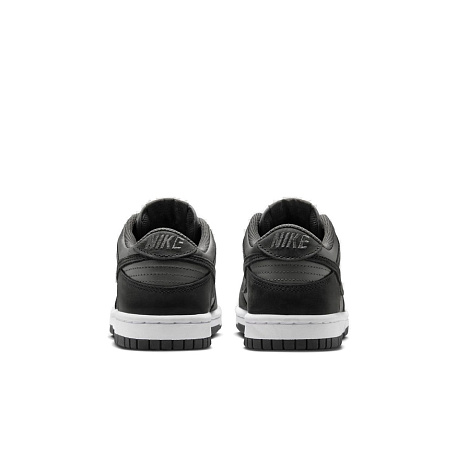 Кроссовки Nike Dunk Low Special Edition (GS)