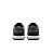 Кроссовки Nike Dunk Low Special Edition (GS)