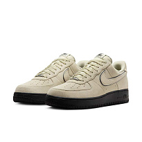 Кроссовки Nike Air Force 1 '07 LV8