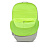 Рюкзак Nike Sportswear Commute Backpack