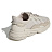 Кроссовки Adidas Ozweego