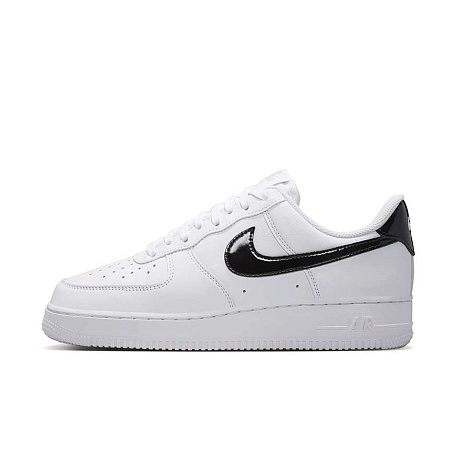 Кроссовки Nike Air Force 1 '07 Special Edition Street 2