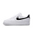 Кроссовки Nike Air Force 1 '07 Special Edition Street 2