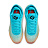 Кроссовки Jordan Luka 5 Life
