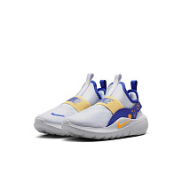 Кроссовки Nike Flex Runner 4 SE (PS)