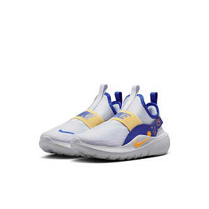 Кроссовки Nike Flex Runner 4 SE (PS)