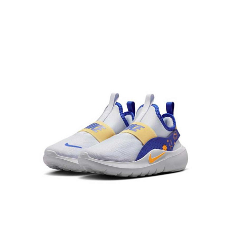 Кроссовки Nike Flex Runner 4 SE (PS)