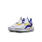 Кроссовки Nike Flex Runner 4 SE (PS)