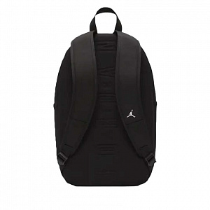 Рюкзак Air Jordan Jersey Backpack