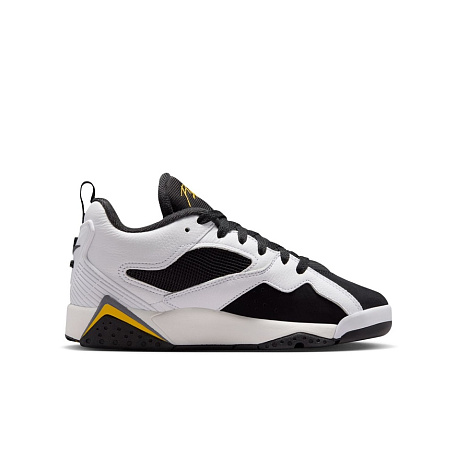 Кроссовки Jordan MVP 92 (GS)