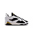 Кроссовки Jordan MVP 92 (GS)